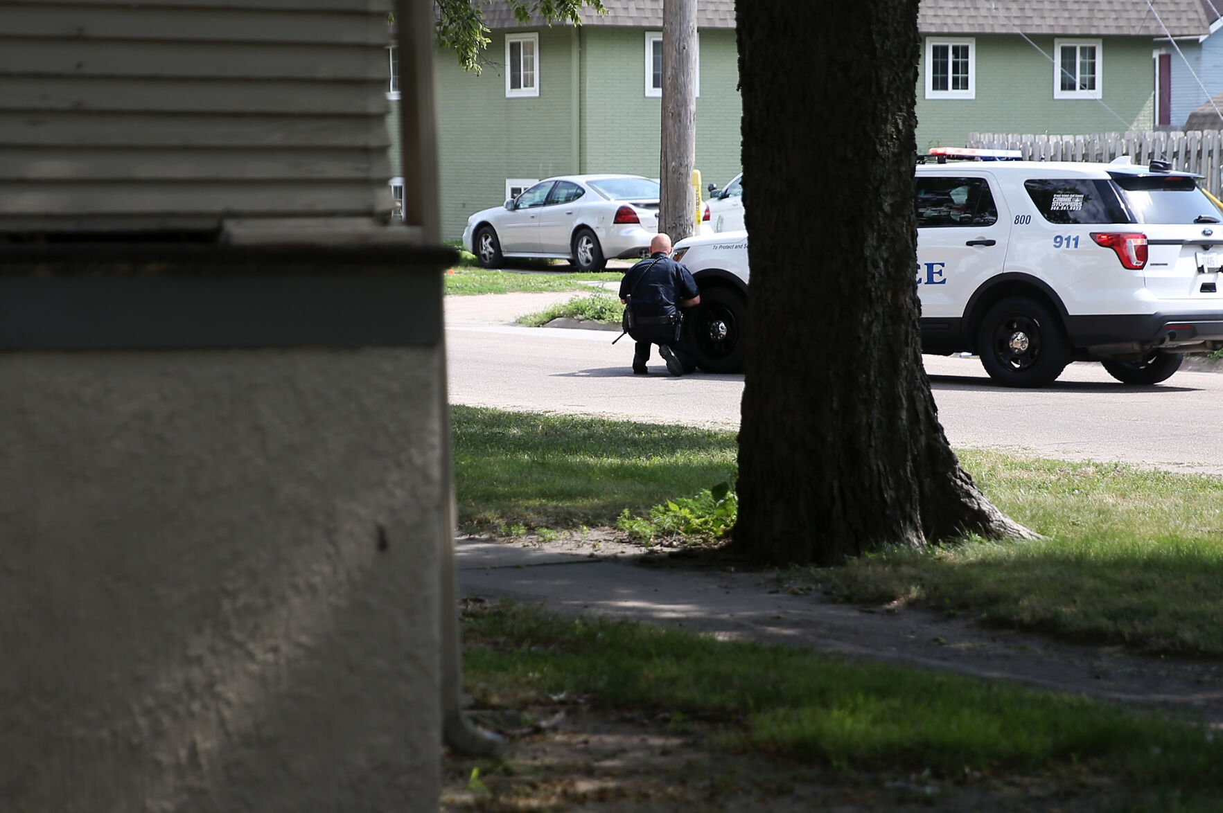 071820_standoff1_ep.jpg